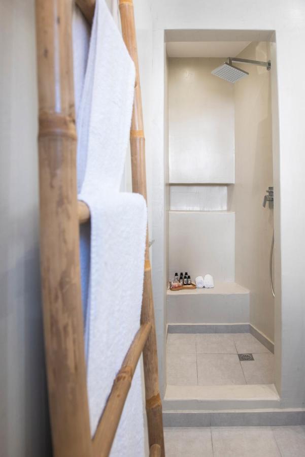 White Orchid Suites Vothon Екстер'єр фото