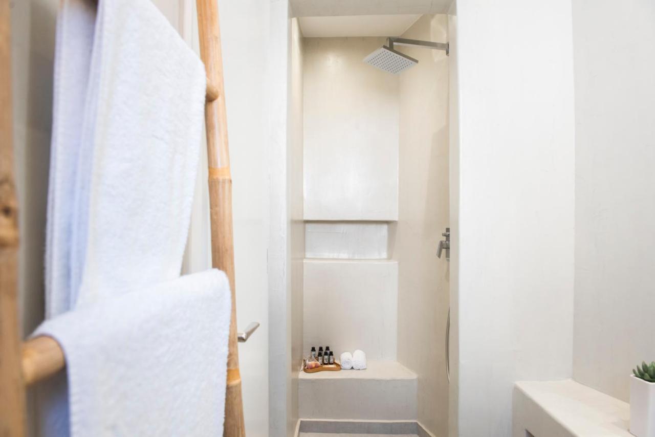 White Orchid Suites Vothon Екстер'єр фото